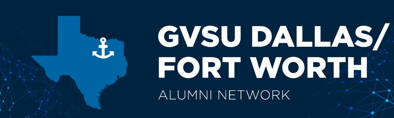 Dallas/Fort Worth Alumni Network